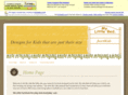 mylittlebed.com