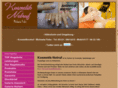 naildesign-finke.de
