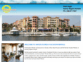 naplesrentals411.com