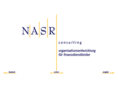 nasr-consulting.net