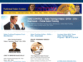 nationalsalescenter.com