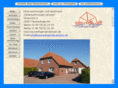 neuharlingersiel-janssen.de