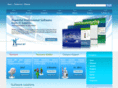 neuralinfo.org
