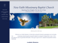newfaithmbc.com