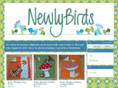 newlybirds.com