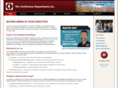 newmeetia.com