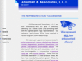 njcoattorney.com