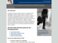 njinsurancecompany.net