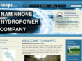 nnhpc.com
