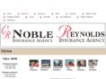noble-ins.com