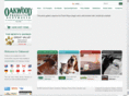oakwoodpetcare.com