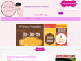ohhowposhblog.com