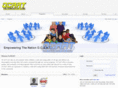 onecommunityatatime.org