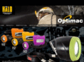 optimac.com