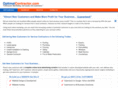 optimalcontractor.com