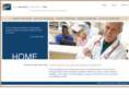 oussetmedicalmarketing.com