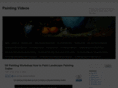 paintingvideos.net