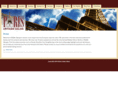 parisartisansalon.com