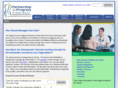 partnershipforprogress.org