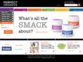 perfectorganics.com