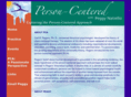 person-centered.com
