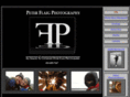 peteflaig.com