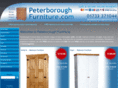 peterboroughfurniture.com