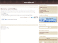 pfgo.net