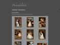 photokolobok.com