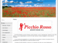 picchiorosso.net