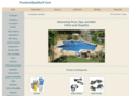 poolandspastuff.com