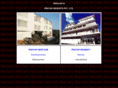 prataphotels.com