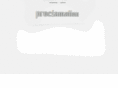 proclamation.ch