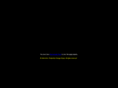 productionstoragegroup.com