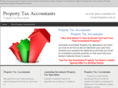 propertytaxaccountants.com.au