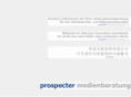 prospecter.de