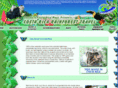 puertojimeneztravel.com