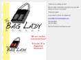 pursesbythebaglady.com
