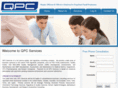 qpcservices.biz