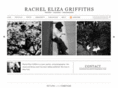 rachelelizagriffiths.com