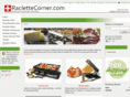 raclettecorner.com