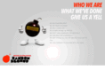 randomblowup.com