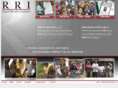 rapidresults.org