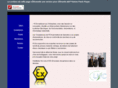 rc3i.com