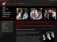 redplanetpictures.com