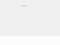 rejamo.com