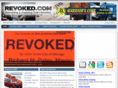 revoked.com
