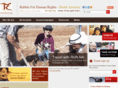 rhrna.org