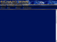 richardwinn.com