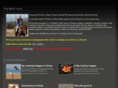 rickwillis-photos.com